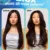 Astrolift_03_a6c1c3f9-c94c-4ed6-80d9-2d0ceb08dc21 K18 AstroLift™ Reparative Volume Spray