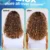 Astrolift_04_3f45ff32-e572-4e8a-b816-b36f2949c8e6 K18 AstroLift™ Reparative Volume Spray