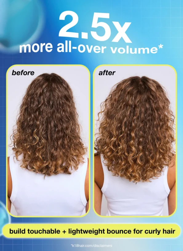 Astrolift_04_3f45ff32-e572-4e8a-b816-b36f2949c8e6 K18 AstroLift™ Reparative Volume Spray
