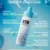 Astrolift_06_29928290-2818-4626-a6c1-649caf37a52c K18 AstroLift™ Reparative Volume Spray