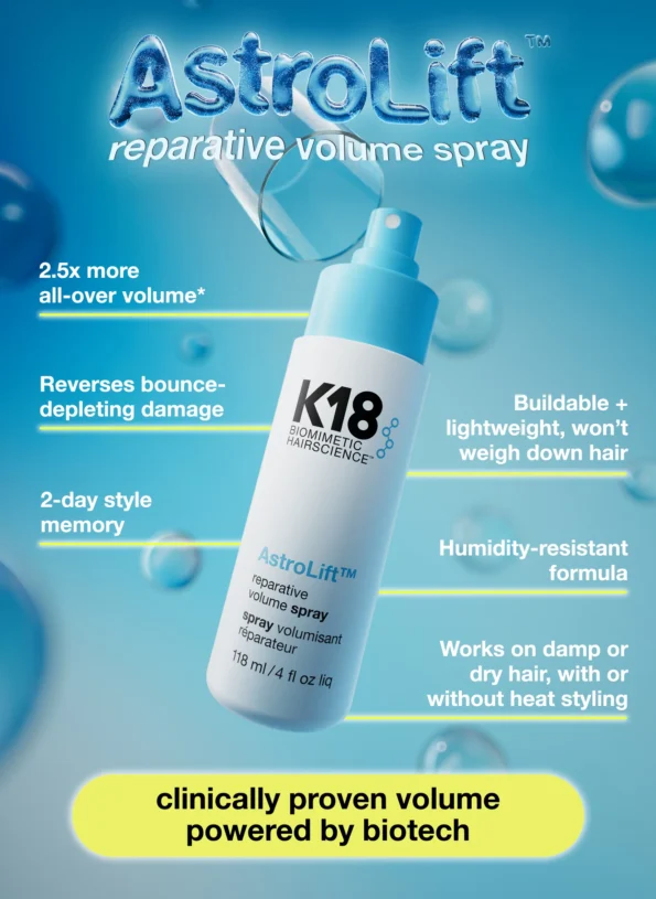 Astrolift_06_29928290-2818-4626-a6c1-649caf37a52c K18 AstroLift™ Reparative Volume Spray