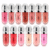 ChatGPT Image Sep 23, 2026, 02_03_29 PM (1) KIKO Milano 3D Hydra Lipgloss