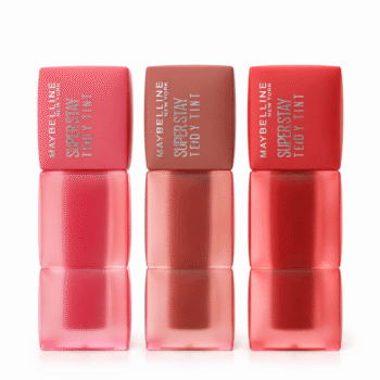 ChatGPT Image Sep 28, 2026, 11_42_31 AM (1) Maybelline Super Stay Teddy Tint™ Liquid Lip Tint
