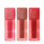 ChatGPT Image Sep 28, 2026, 11_42_31 AM (1) Maybelline Super Stay Teddy Tint™ Liquid Lip Tint