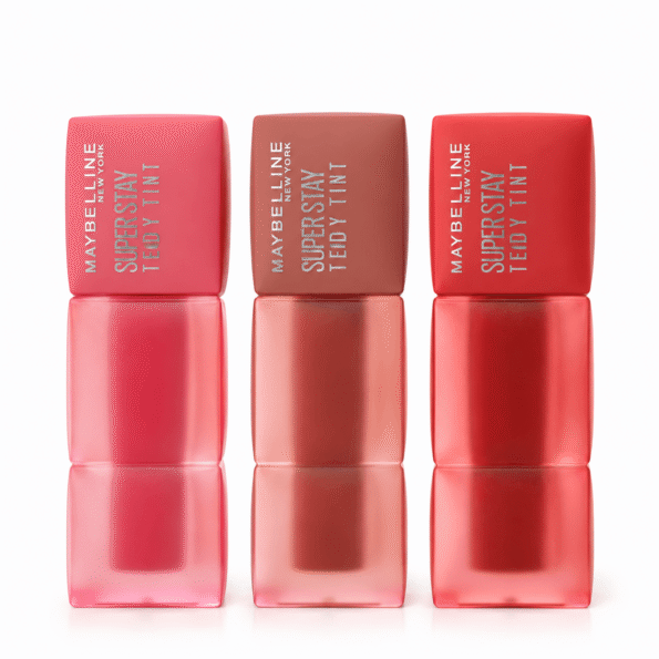 ChatGPT Image Sep 28, 2026, 11_42_31 AM (1) Maybelline Super Stay Teddy Tint™ Liquid Lip Tint