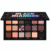ChatGPT Image Sep 29, 2026, 03_22_45 PM (1) Huda Beauty Black Diamond Palette