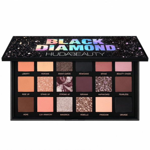 ChatGPT Image Sep 29, 2026, 03_22_45 PM (1) Huda Beauty Black Diamond Palette
