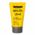 got2b Glued Styling Spiking Glue – 35 g