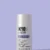 FTS_Mask K18 x Future Society leave-in molecular hair mask