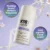 FTS_Mask_1 K18 x Future Society leave-in molecular hair mask