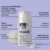 FTS_Mask_2 K18 x Future Society leave-in molecular hair mask