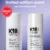FTS_Mask_3 K18 x Future Society leave-in molecular hair mask
