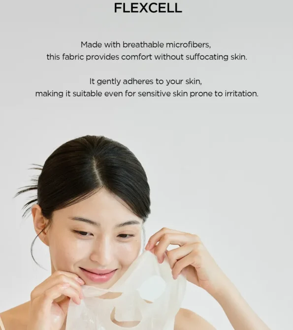 L_g0216447645_010 SKIN1004 Madagascar Centella Tone Brightening Glow Mask Set