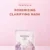 L_g0216455479_000 SKIN1004 Madagascar Centella Poremizing Clarifying Mask Set