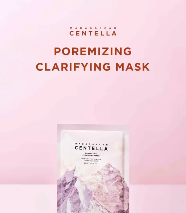 L_g0216455479_000 SKIN1004 Madagascar Centella Poremizing Clarifying Mask Set