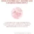 L_g0216455479_003 SKIN1004 Madagascar Centella Poremizing Clarifying Mask Set