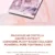 L_g0216455479_005 SKIN1004 Madagascar Centella Poremizing Clarifying Mask Set