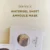 L_g0216462624_000 SKIN1004 Madagascar Centella Watergel Sheet Ampoule Mask Set