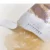 L_g0216462624_002 SKIN1004 Madagascar Centella Watergel Sheet Ampoule Mask Set