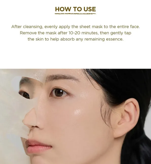 L_g0216462624_011 SKIN1004 Madagascar Centella Watergel Sheet Ampoule Mask Set