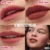 MNY_SITE_ATF_SSTeddyTint_1500x1500 Maybelline Super Stay Teddy Tint™ Liquid Lip Tint
