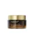 MedicubeDeepVitaCCapsuleCream Medicube Deep Vita C Capsule Cream