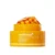 MedicubeKojicAcidTurmericVitaCapsuleCream Medicube Kojic Acid Turmeric Vita Capsule Cream