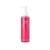 MedicubePDRNHydratingGelCleanser Medicube PDRN Hydrating Gel Cleanser