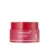 MedicubeTXANiacinamideCapsuleCream Medicube TXA Niacinamide Capsule Cream