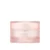 MedicubeTripleCollagenCream Medicube Triple Collagen Cream