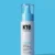 Untitled_design_63 K18 AstroLift™ Reparative Volume Spray