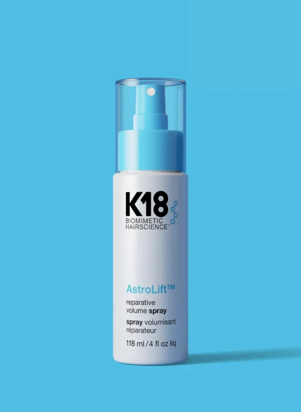 Untitled_design_63 K18 AstroLift™ Reparative Volume Spray