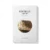 XXL_p0161880791 SKIN1004 Madagascar Centella Watergel Sheet Ampoule Mask Set