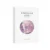 XXL_p0213829019 SKIN1004 Madagascar Centella Poremizing Clarifying Mask Set