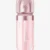 a8da0c16c0824a168239cc3510633daa KIKO Milano 3D Hydra Lipgloss