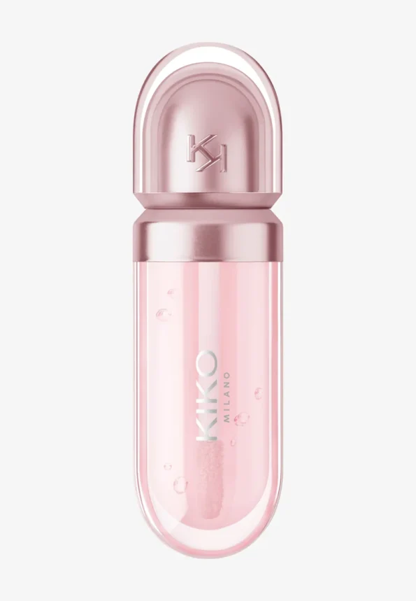 a8da0c16c0824a168239cc3510633daa KIKO Milano 3D Hydra Lipgloss