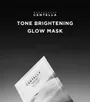 g0216447645_000 SKIN1004 Madagascar Centella Tone Brightening Glow Mask Set