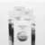 g0216447645_002 SKIN1004 Madagascar Centella Tone Brightening Glow Mask Set