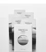 g0216447645_002 SKIN1004 Madagascar Centella Tone Brightening Glow Mask Set