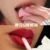 maybelline-teddy-tint-12hr-wear Maybelline Super Stay Teddy Tint™ Liquid Lip Tint
