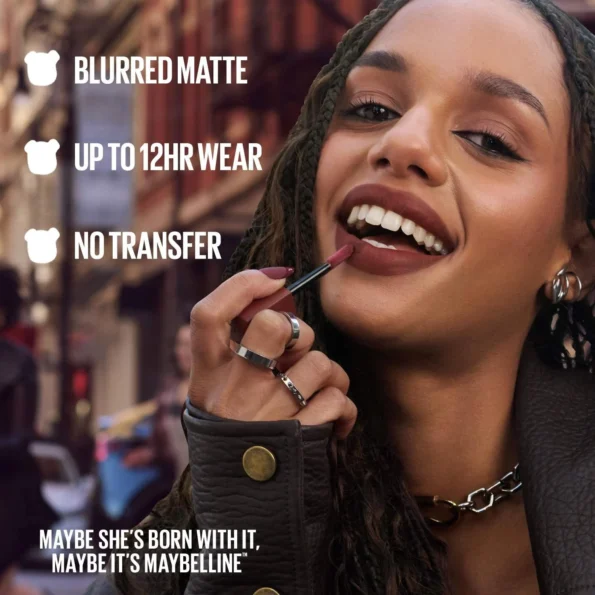 maybelline-teddy-tint-benefits Maybelline Super Stay Teddy Tint™ Liquid Lip Tint