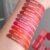 s-l1200 Maybelline Super Stay Teddy Tint™ Liquid Lip Tint