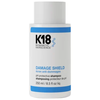 s2731867-main-zoom K18 Biomimetic Hairscience DAMAGE SHIELD pH Protective Shampoo