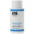 K18 Biomimetic Hairscience  DAMAGE SHIELD pH Protective Shampoo