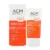 001_7dab5ba4-1a94-4cfa-ba5e-8a31e57fa2d9 ACM Medisun Cream SPF 50+ – 40ml