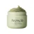 001_8ccd1abc-f769-4d09-9bc6-0d7fd9fc1ceb Arencia Fresh Green Rice Mochi Cleanser