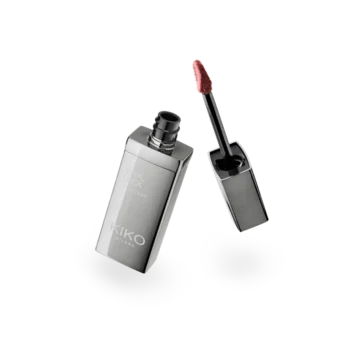 KIKO Milano Vinyl Lock Lip Lacquer