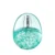 01_4fd8fcac-7fff-4a41-afc8-fbd6c124bddf Anua PDRN Hyaluronic Acid Capsule Mist 30ml