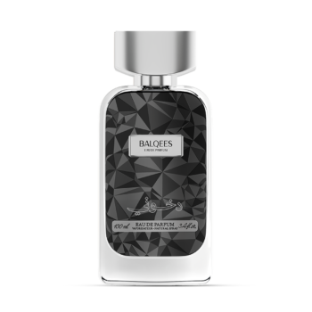 026aeabc-5544-41df-a4f3-cc4201beff1d DKHONI Balqees Eau de Parfum