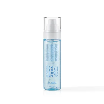 09f39d7d117aa6744019d6a2350434c5 Dr. Althea Aqua Marine Jelly Mist